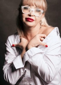 Фото проститутки Ирина №5 в городе Назрань