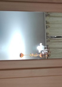 Фото проститутки Аня №5 в городе Назрань