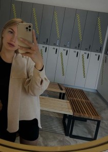 Фото проститутки Катя5+2вподарок №14 в городе Назрань