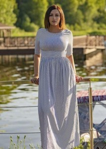 Фото проститутки Рита №4 в городе Назрань